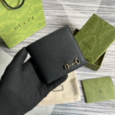 Gucci Wallets